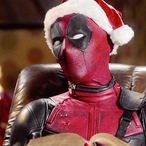 DeadMoroz187's Avatar