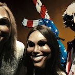 Purge1205GER's Avatar'