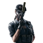 Kiarash840's Avatar'