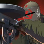 Sultan_io's Avatar'