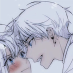 Kisato.-'s Avatar'