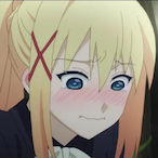 Lala_Sucales's Avatar'