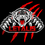 LTS-mkeno's Avatar'