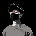 Freakstage1's Avatar