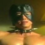 Radikulit43's Avatar'