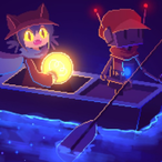 FrumbleMarbee's Avatar'