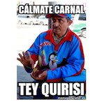 Toosicx's Avatar'