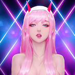 Yuechen911's Avatar'