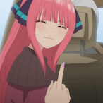 O419040290's Avatar'