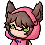 Alpha_Tyr's Avatar'