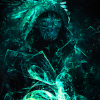 road2champ_r6's Avatar'