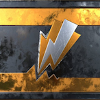 SabbyNiiga's Avatar'