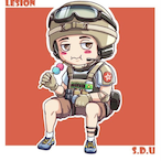 Aspect_._'s Avatar'