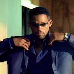 CoolZombie.98's Avatar'