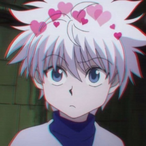 DevillKun's Avatar'