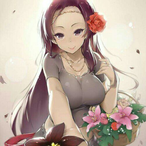 Adorkable-bing's Avatar'