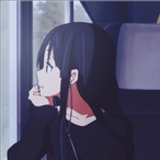 WishYouALongLiv's Avatar'
