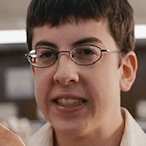 Eu_sou_McLovin's Avatar'