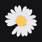 The_Yuna's Avatar'