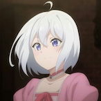 TeaOnDinner's Avatar'