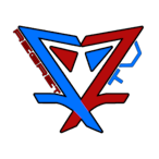 Regret_TV's Avatar'
