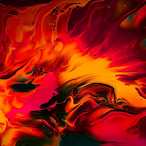 Inewbie_'s Avatar'