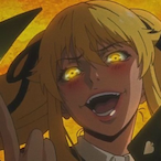 lahuoftheleaf's Avatar'