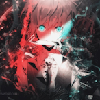 infernus2020's Avatar'