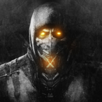 HaZaRdDS's Avatar'