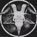 Thakeshi_'s Avatar'