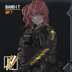 Babriell's Avatar'