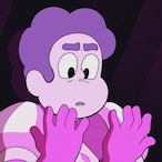 yisconoxy's Avatar'