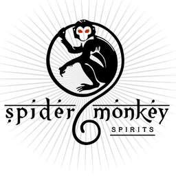Spider.Monkey