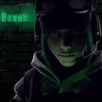 YUMYXM's Avatar'