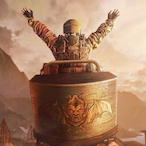 Ottone_Hanno's Avatar'