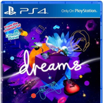 iamtylerdurden1's Avatar