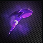 aira-rl's Avatar'