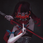 ExT_Nord's Avatar'