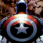 VibraniumSH1ELD's Avatar