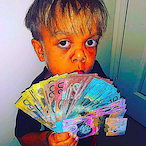 Fake_Fizzy_102's Avatar'