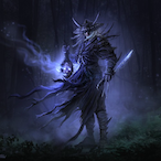 xEagle_'s Avatar'