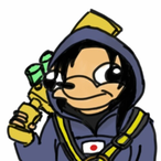 PalicoGunner's Avatar