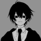 swng by chaz's Avatar'