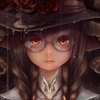 d21435's Avatar'