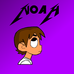 Goosman.'s Avatar'