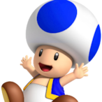 BlueToad.-'s Avatar'