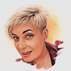 Mrs_Sukkubus's Avatar'