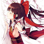 huahuadejc's Avatar'