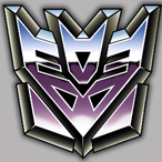 SinSorrow_EU's Avatar