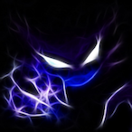 tyivuMOVIN's Avatar'